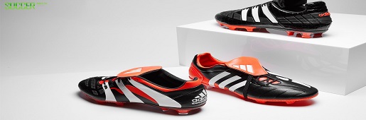 SoccerBible־ڶڡӥʮꡱר