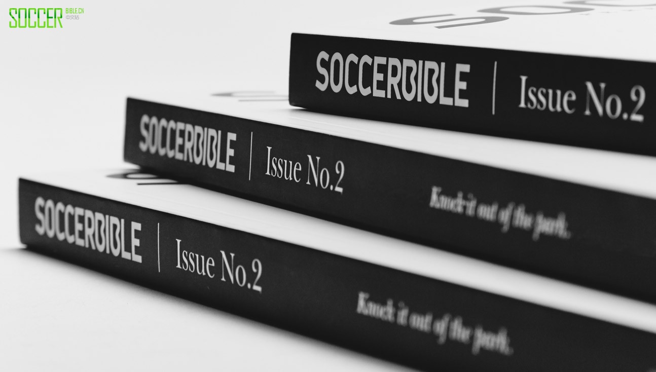soccerbible-top-20-2014-20-10-img-header