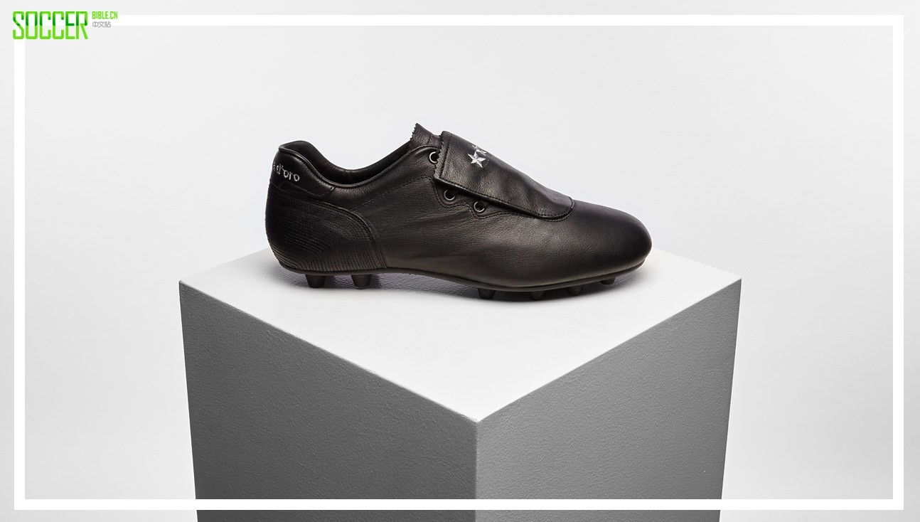 SoccerBible 2014սѥTOP20(No.11-20)