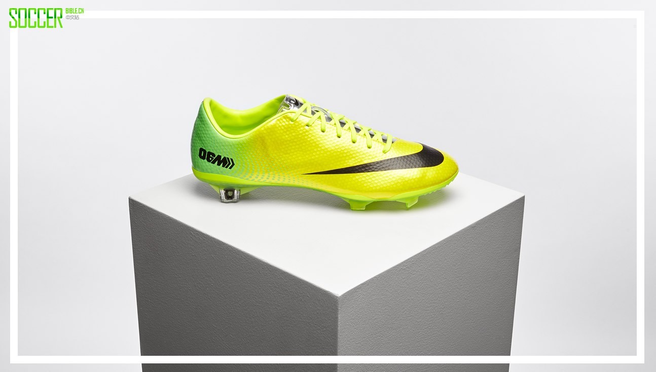 SoccerBible 2014սѥTOP20(No.11-20)