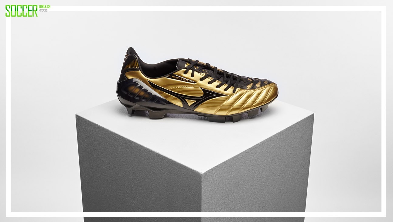 SoccerBible 2014սѥTOP20(No.11-20)