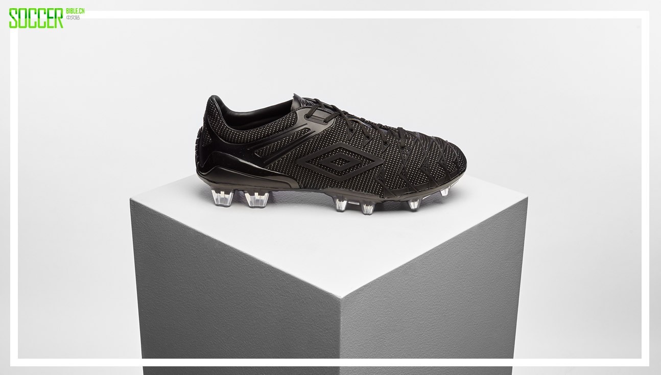 SoccerBible 2014սѥTOP20(No.11-20)