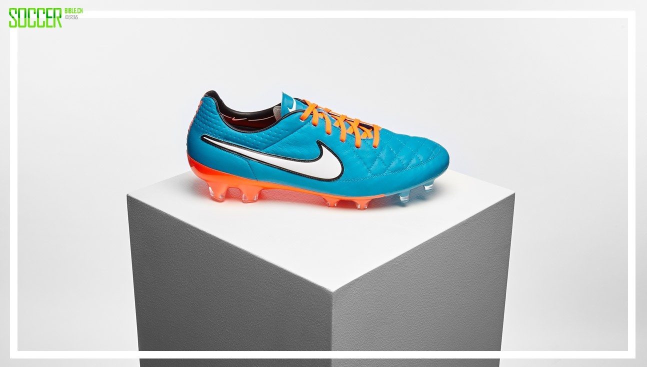 SoccerBible 2014սѥTOP20(No.11-20)