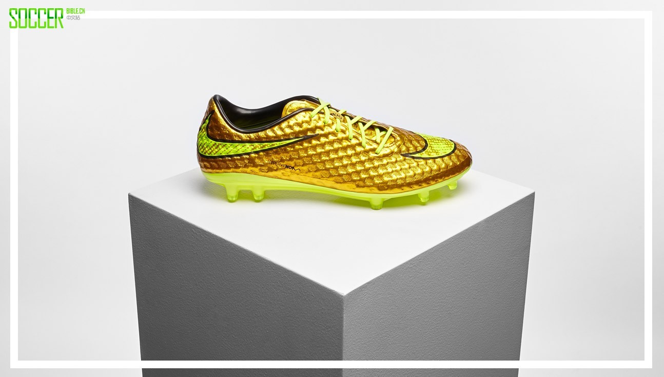 SoccerBible 2014սѥTOP20(No.11-20)