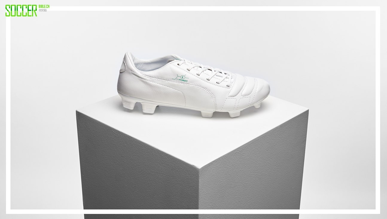 SoccerBible 2014սѥTOP20(No.11-20)