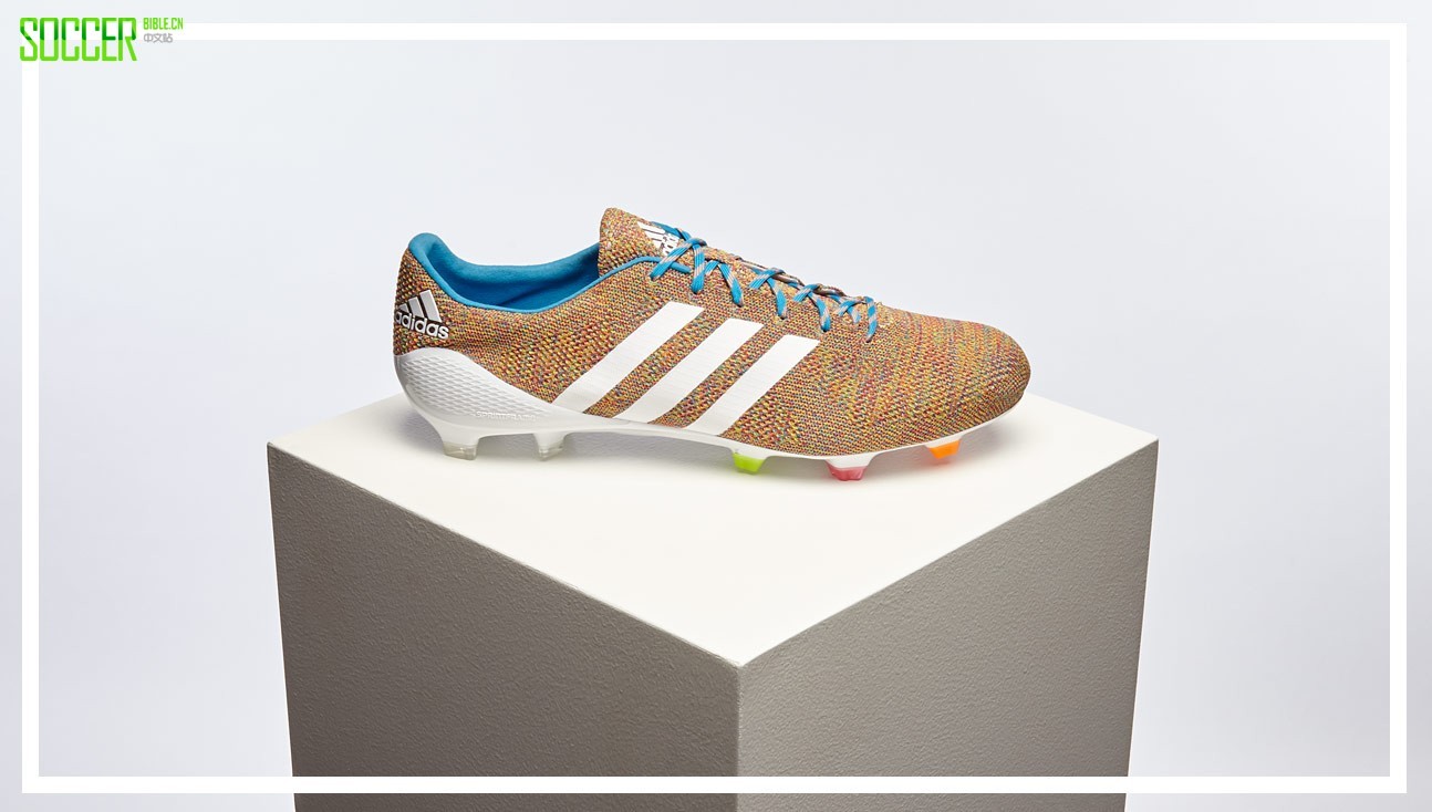 SoccerBible 2014սѥTOP20(No.11-20)