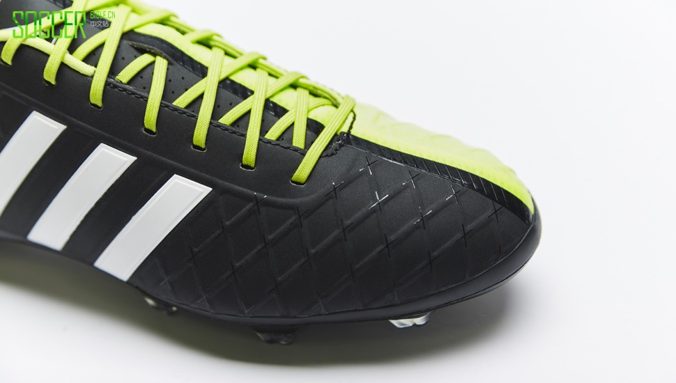 adidas_11pro_sl_jan_15_blk_grn_img10