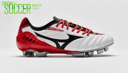 ŨWave Ignitus III //