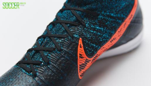 �Ϳ˷�����/��/����ɫELASTICO SUPERFLY 