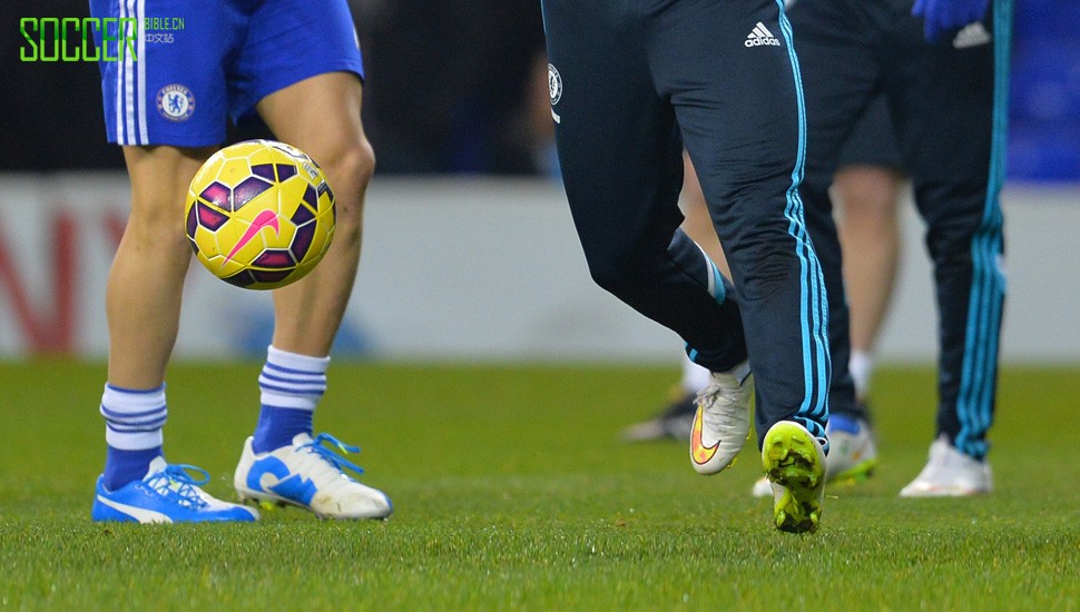 boot-spotting-individual-05-01-15-lead