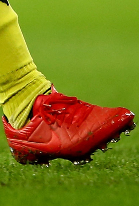 ȫսѥһ - 05/01/2015