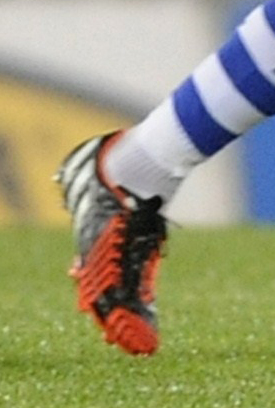 ȫսѥһ - 05/01/2015