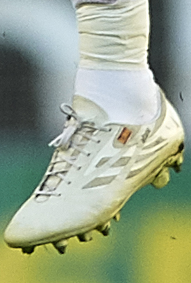 ȫսѥһ - 05/01/2015