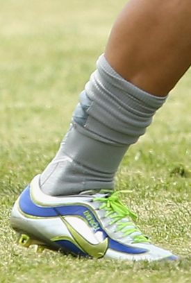 ȫսѥһ - 05/01/2015