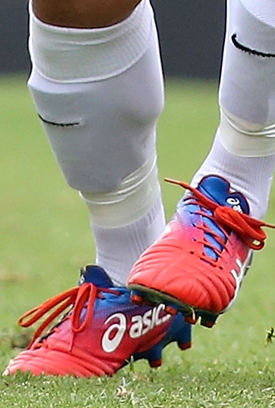 ȫսѥһ - 05/01/2015