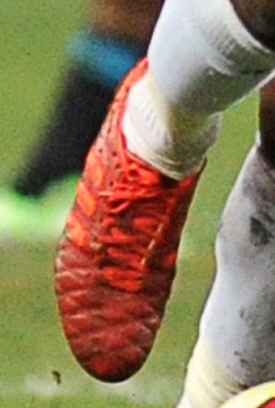 ȫսѥһ - 05/01/2015