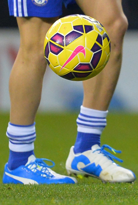 ȫսѥһ - 05/01/2015