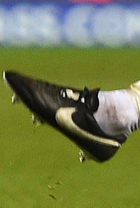 ȫսѥһ - 05/01/2015