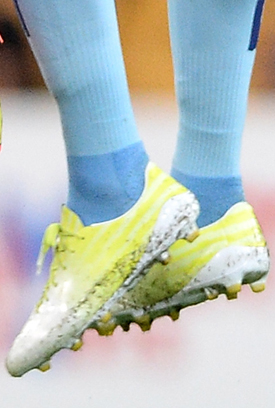 ȫսѥһ - 05/01/2015