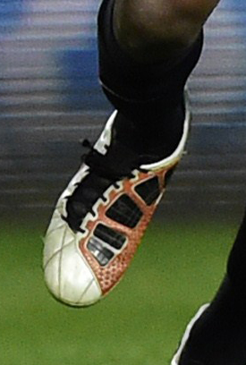 ȫսѥһ - 05/01/2015