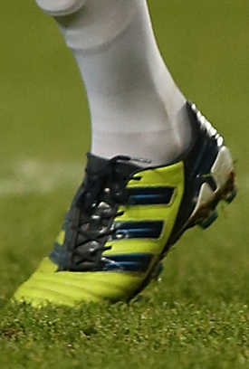 ȫսѥһ - 05/01/2015