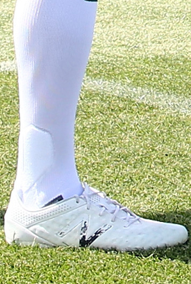 ȫսѥһ - 05/01/2015