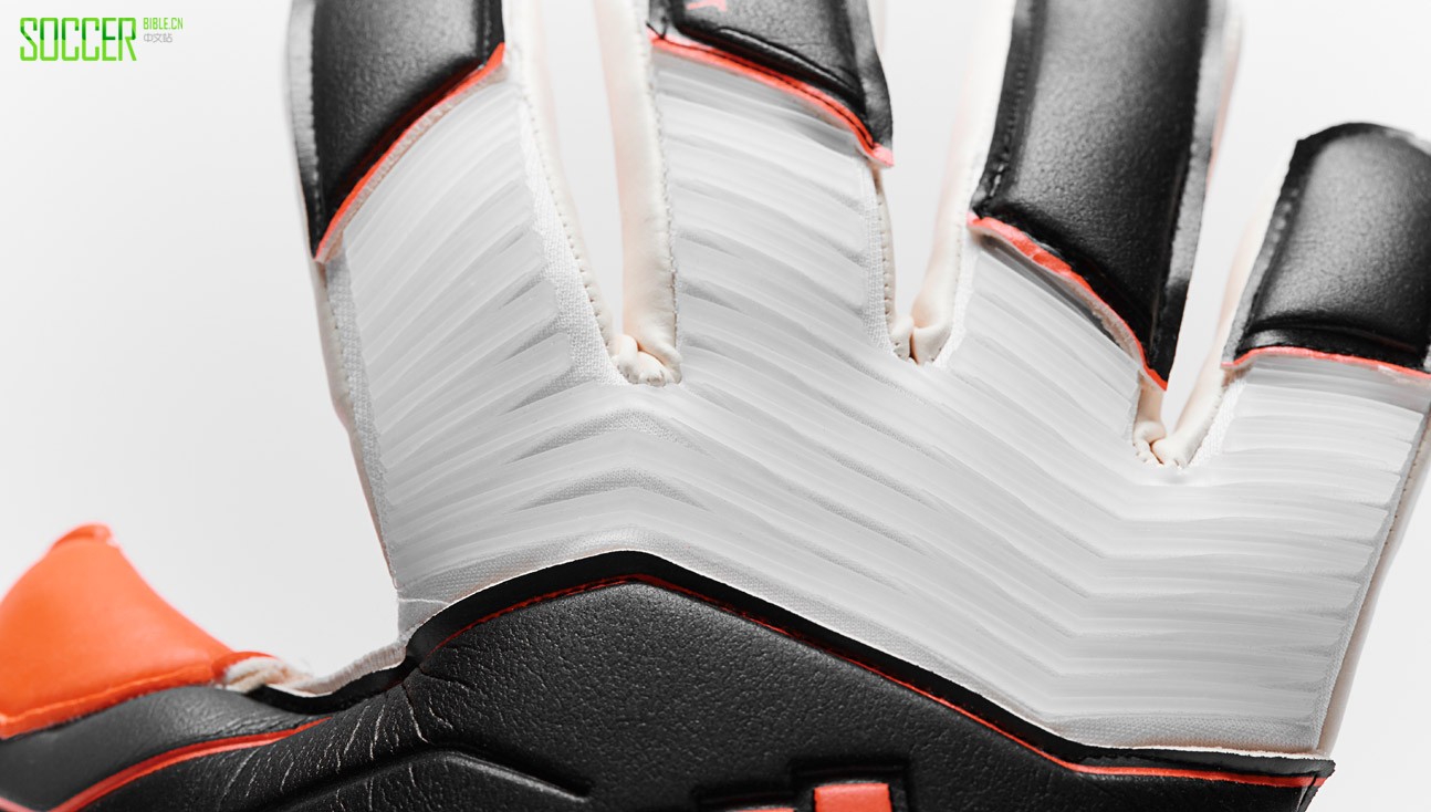 adidas-predator-neur-gloves-img2