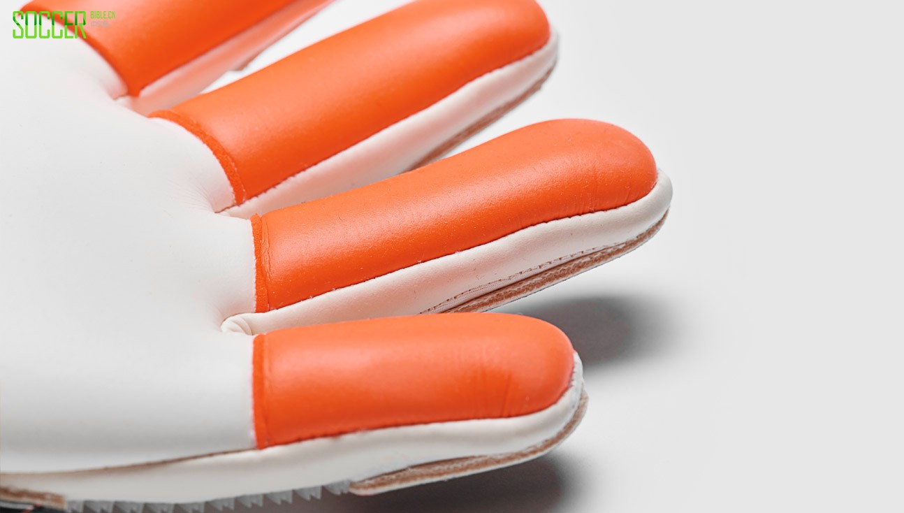 adidas-predator-neur-gloves-img3