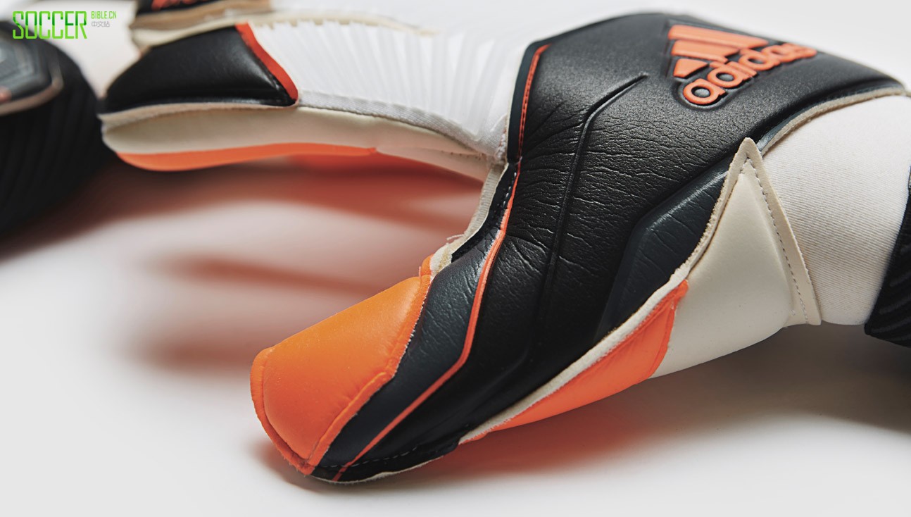 adidas-predator-neur-gloves-img4