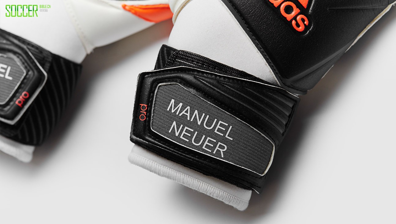 adidas-predator-neur-gloves-img5