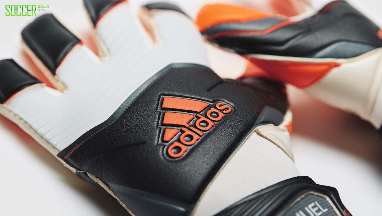 adidas-predator-neur-gloves-img6