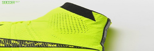 �Ϳ˷���������ɫElastico Superfly