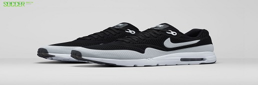 �Ϳ��Ƴ�Air Max 1 Ultra Moire