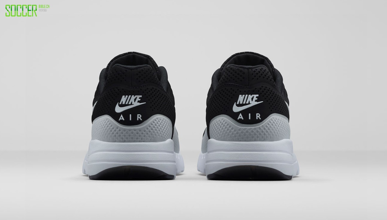 nike_air_max_jan_15_img3