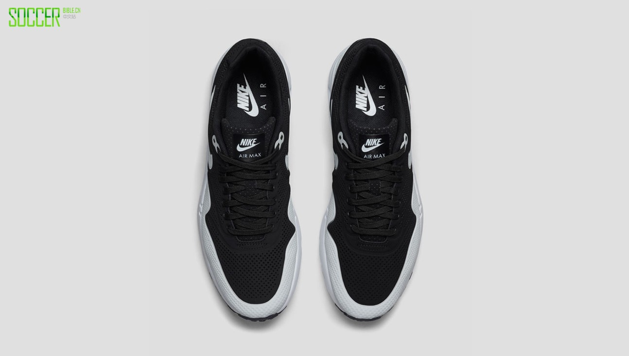 nike_air_max_jan_15_img4