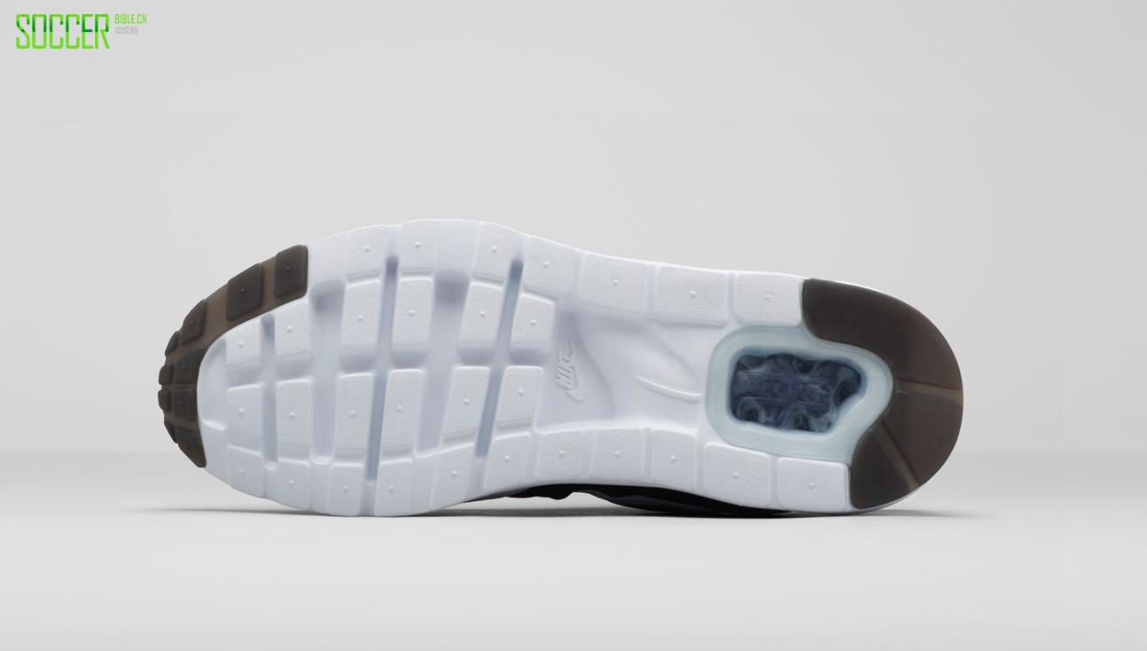 nike_air_max_jan_15_img5