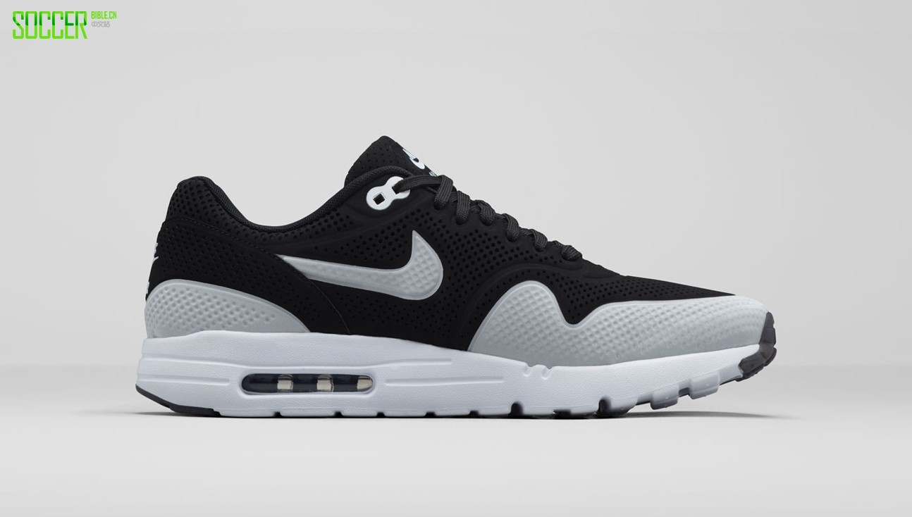ͿƳAir Max 1 Ultra Moire