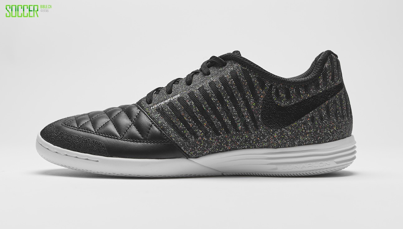 nike-lunar-gato-ii-blk-white-orng-img1