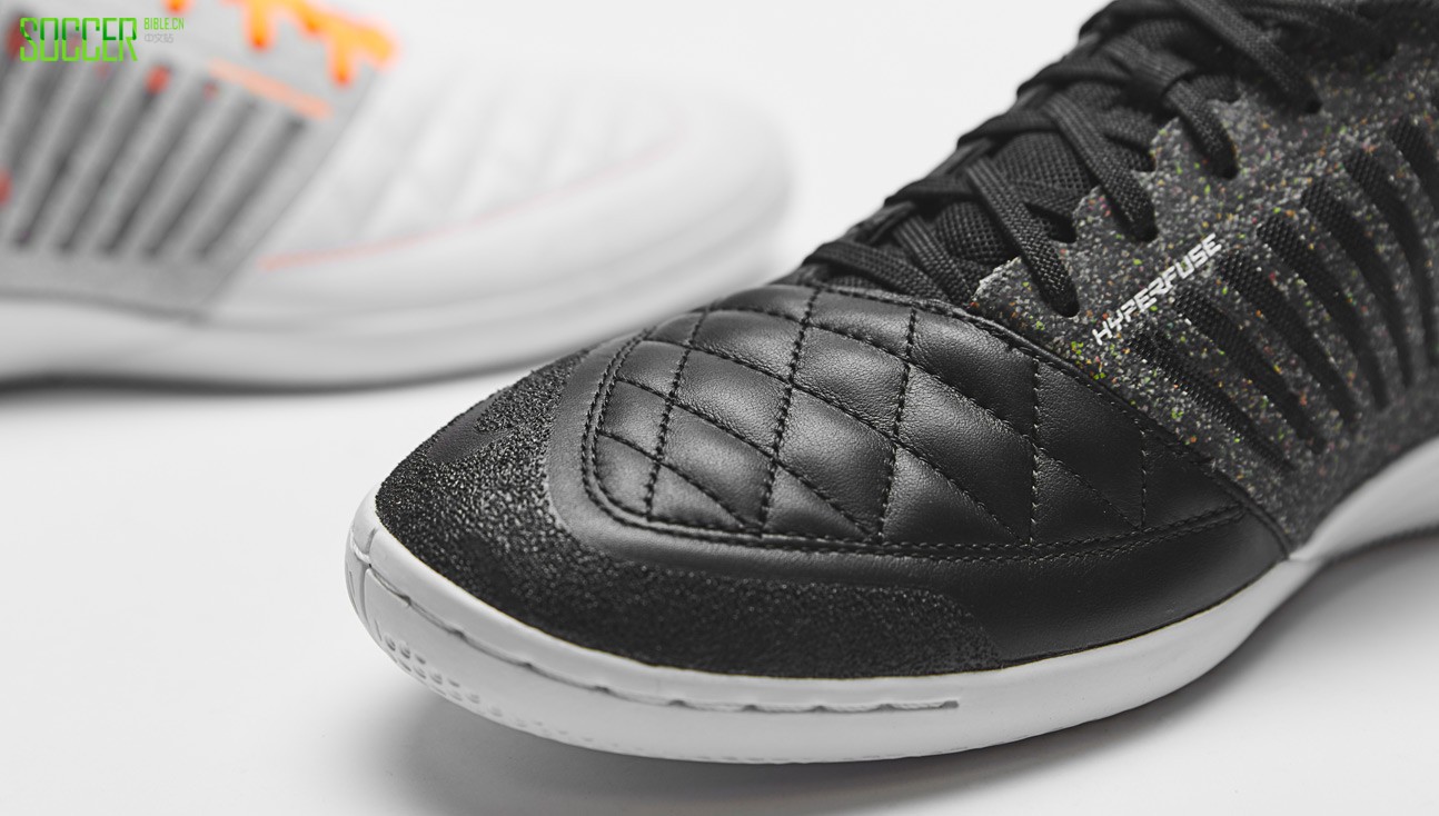 nike-lunar-gato-ii-blk-white-orng-img3