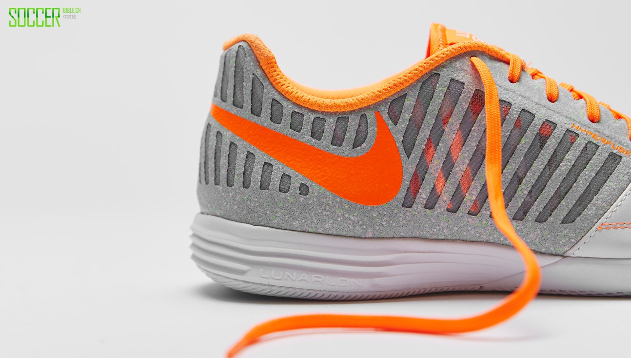 nike-lunar-gato-ii-blk-white-orng-img4