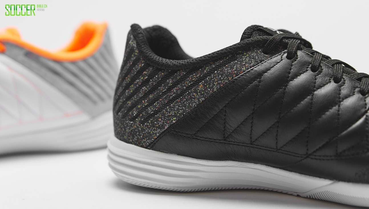 nike-lunar-gato-ii-blk-white-orng-img5