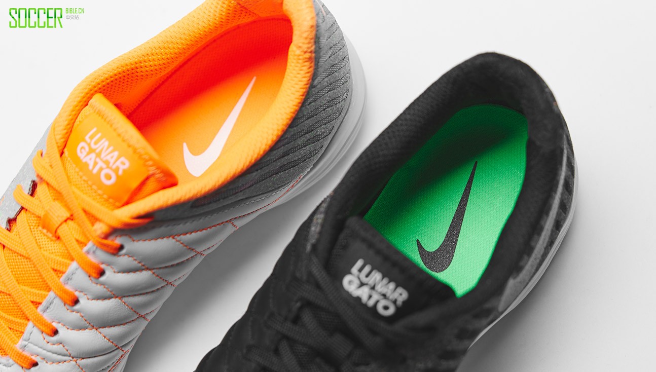 nike-lunar-gato-ii-blk-white-orng-img6