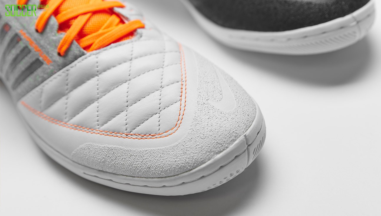 nike-lunar-gato-ii-blk-white-orng-img7