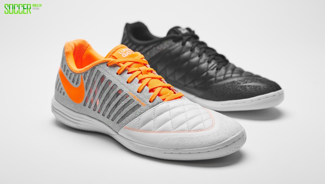 Ϳ˷2015ɫLunar Gato II