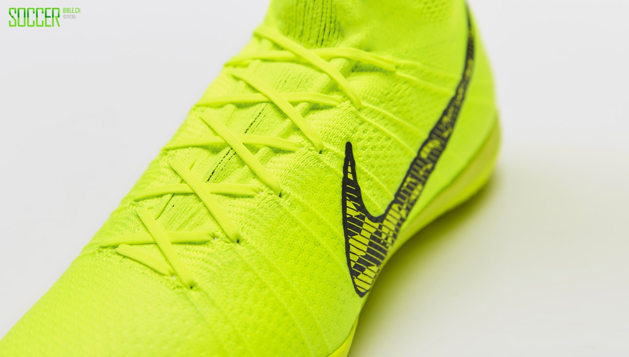 nike_elastico_superfly_volt_img2