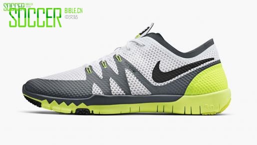 �Ϳ�Free Trainer 3.0 