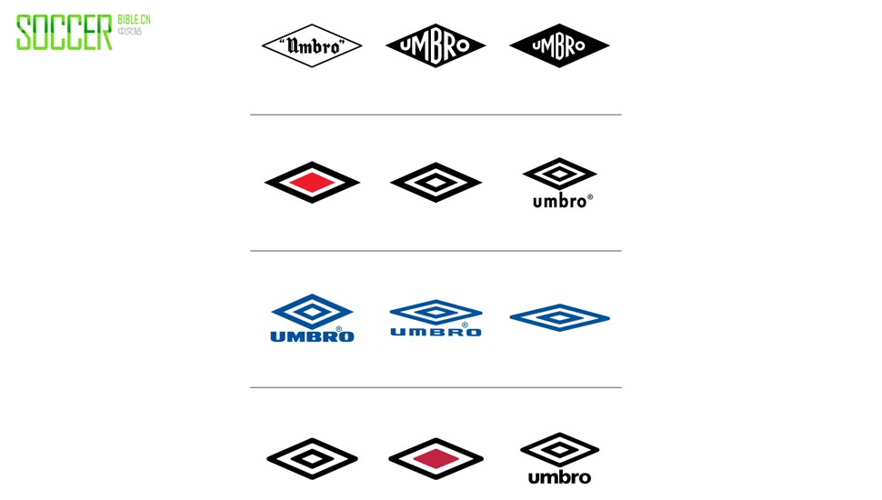 umbro_brand_piece_mag_img1