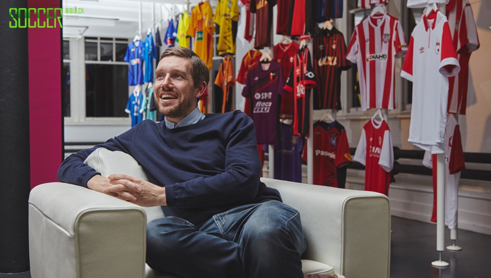 umbro_brand_piece_mag_img2