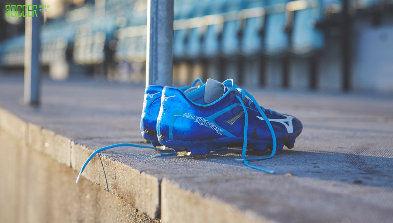 mizuno-basara-review-img1