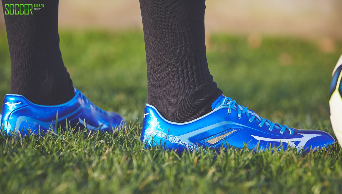 mizuno-basara-review-img2